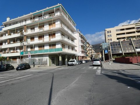 Sestri Levante