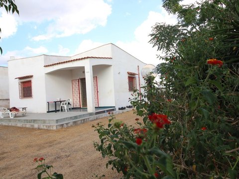 San Pietro in Bevagna, Manduria
