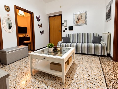 Centro - Centro Storico, Savona