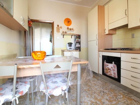 Centro, Campobasso
