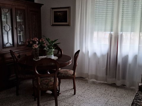 Fornacette, Calcinaia