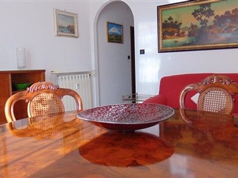 Poeti - Musicisti - Fornaci, Loano