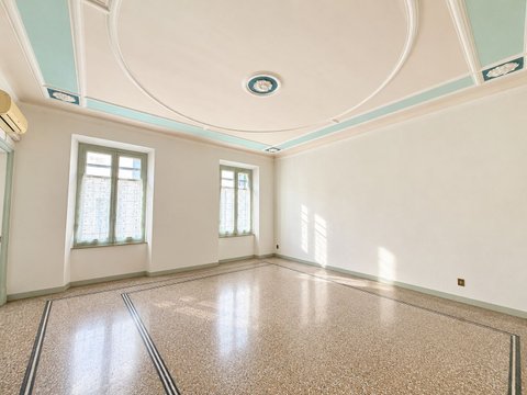 Borgo Rovereto, Centro, Alessandria