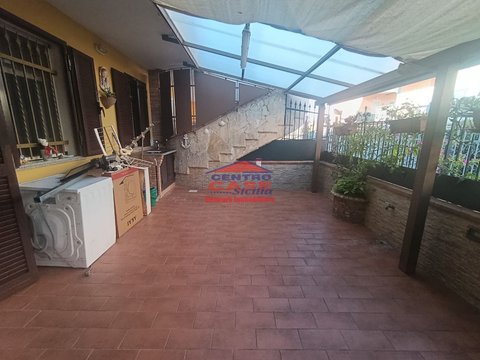 Fondachello, Mascali