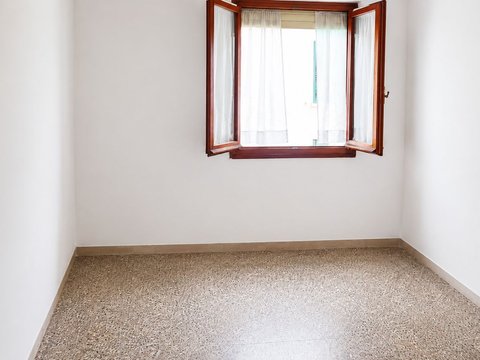 Centro, Sassari