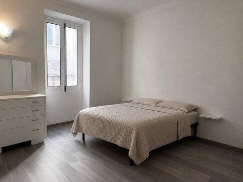 Centro Storico, Sassari