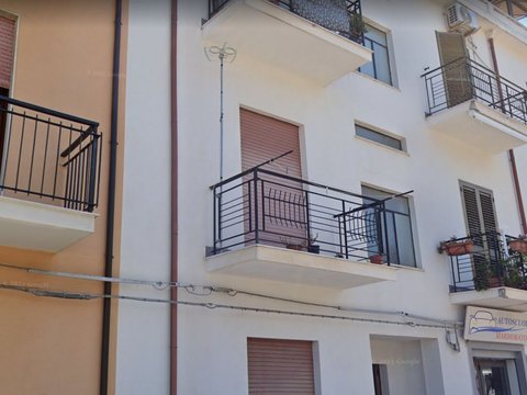 Vibo Marina - Bivona - Porto Salvo, Vibo Valentia