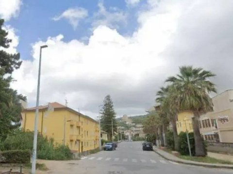 Vibo Marina - Bivona - Porto Salvo, Vibo Valentia