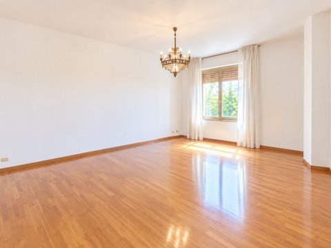 San Vittore - Washington, Fiera - De Angeli, Milan