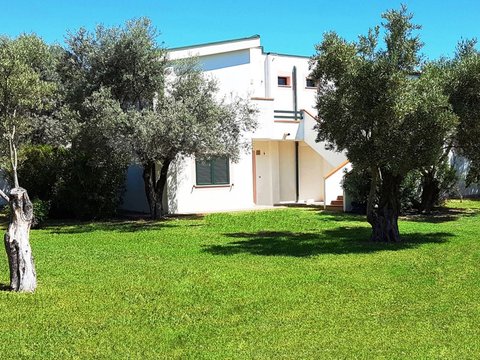 Città, Vibo Valentia