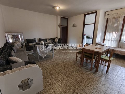 Cento, Cento
