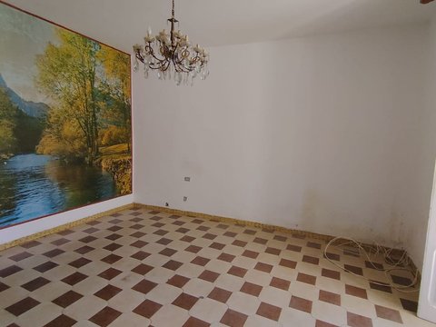 Centro Storico, Tivoli