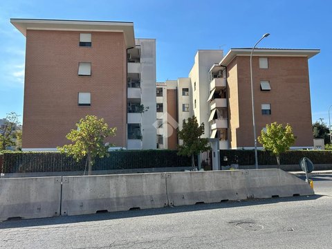 Europa-Italia, Centro Sud, Latina