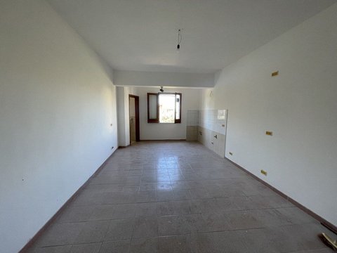 San Gregorio, Reggio Sud, Reggio Calabria