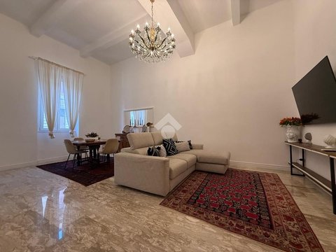 Centro, Reggio Calabria