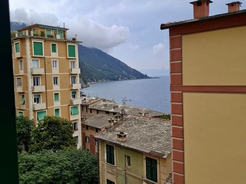 Camogli