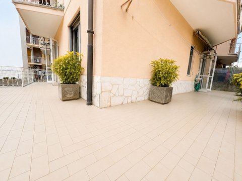 Centro, Arenzano