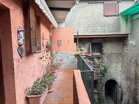 Cernobbio