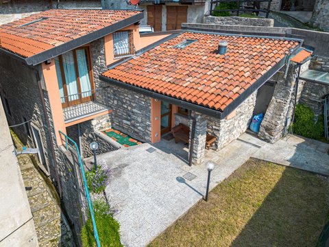 Cernobbio