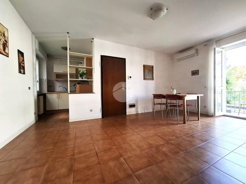 Centro Storico, Voghera