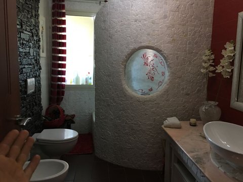 Centro, Gela