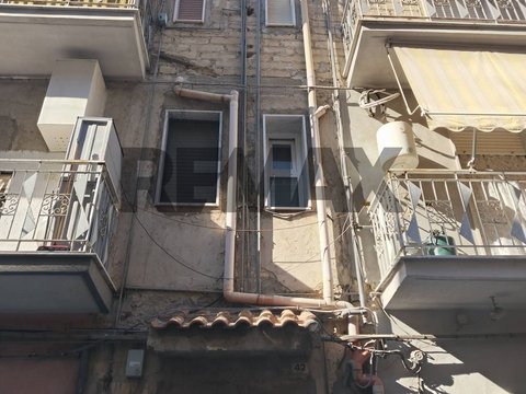 Centro, Gela