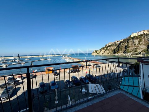 Centro, Agropoli