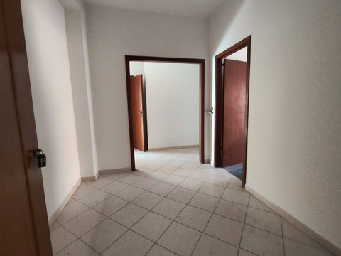 Centro, Giarre