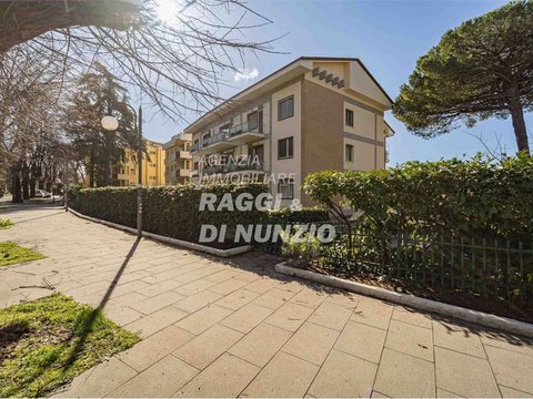 Centro, Grottaferrata