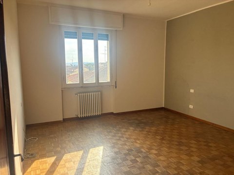 Centro-Stazione, Sesto Città, Sesto Fiorentino