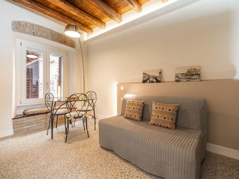 Centro Storico, Cagliari