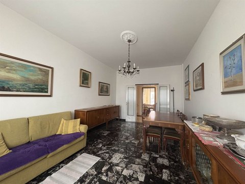 Colonnata-Camporella, Sesto Città, Sesto Fiorentino