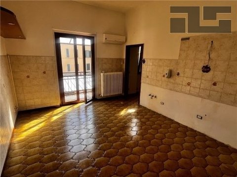 Stadio-Querceto, Sesto Città, Sesto Fiorentino