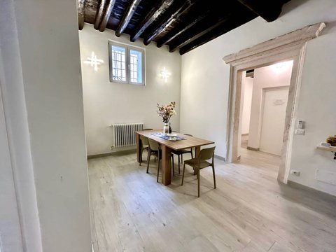 Veronetta, Centro, Verona