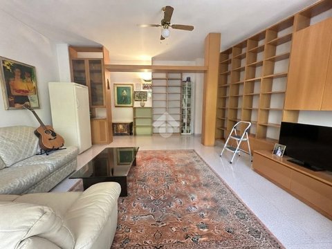 Avesa, Verona