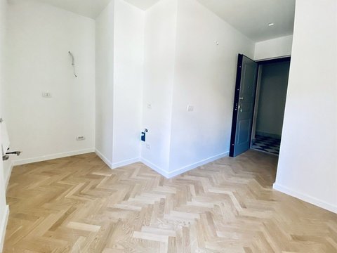Centro, Albano Laziale