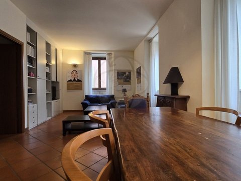 Centro Storico, Terni