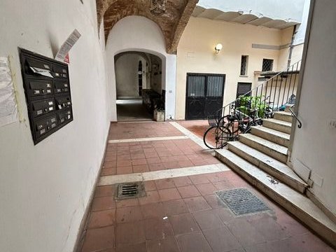 Centro Storico, Terni