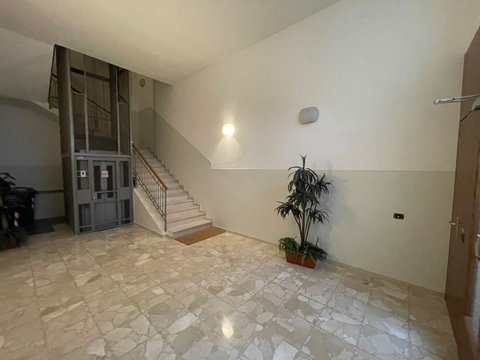 Giovanni XXIII-Stazione, Centro Città, Bergamo