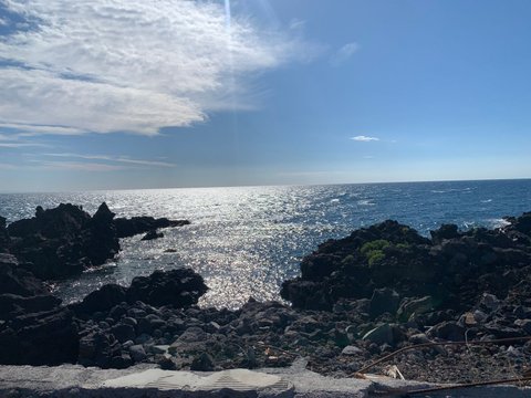 Pozzillo-Stazzo-Santa Tecla, Acireale