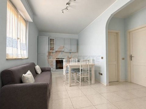 La Taulera - La Pietraia, Alghero