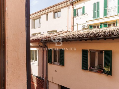 Centro Storico, Foligno