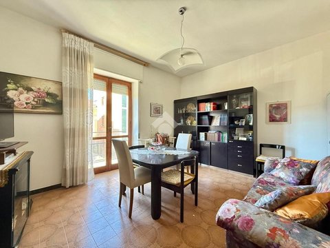 Centro - Marconi, Quartu, Quartu Sant'Elena