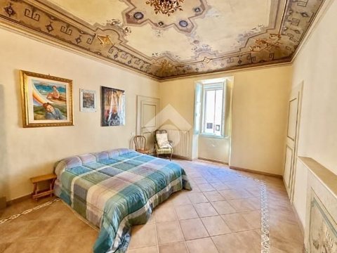 Centro Storico, Spoleto