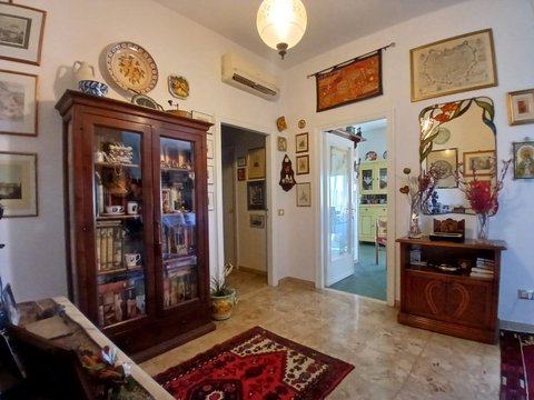 Zona Pretura, Empoli
