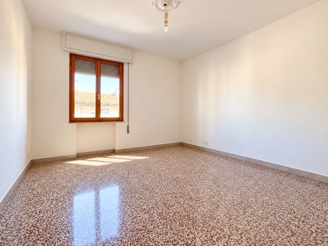 Ponzano-Carraia, Empoli