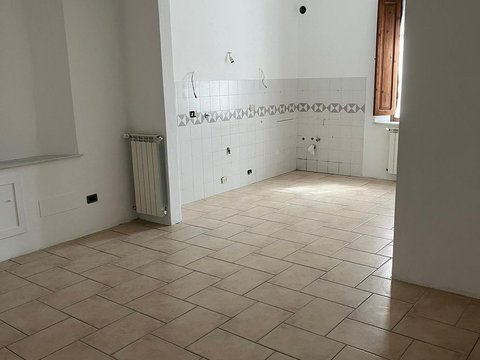 Fuori Porta Camollia, Fuori Porta Camollia - Petriccio, Siena