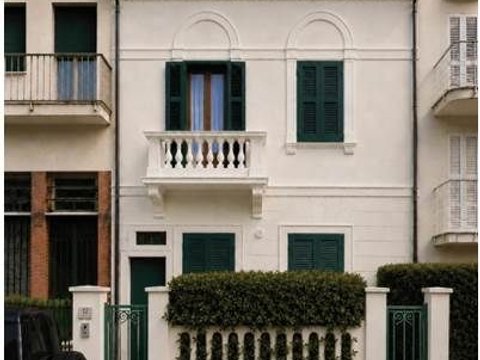 Lido di Camaiore, Camaiore