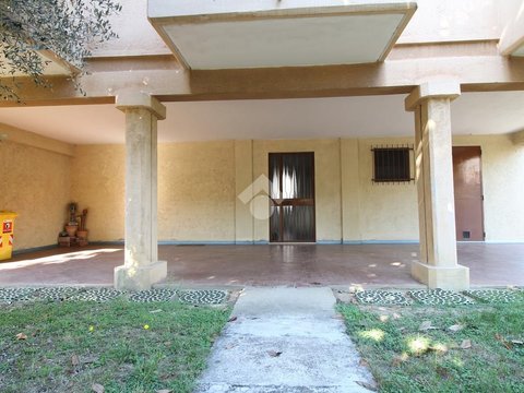 Laghetto, Laghetto - Maddalene, Vicenza