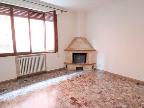 Croce, Casalecchio di Reno